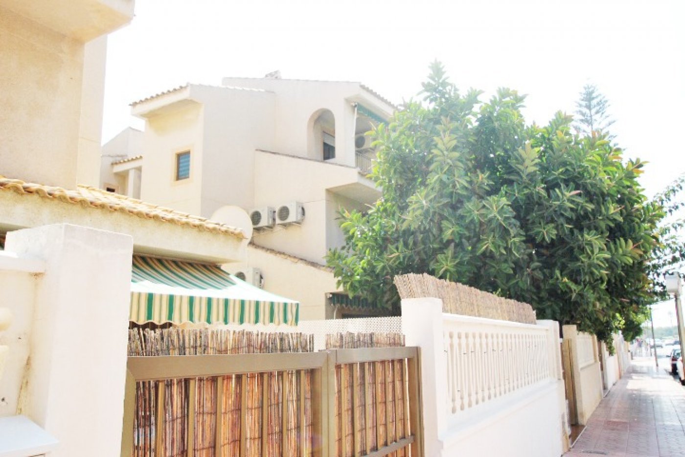 inmovilla-8746745-25