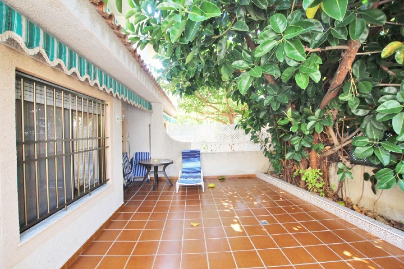 inmovilla-8746745-26