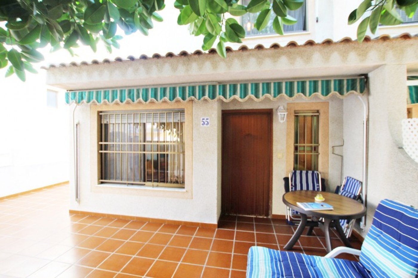 inmovilla-8746745-27