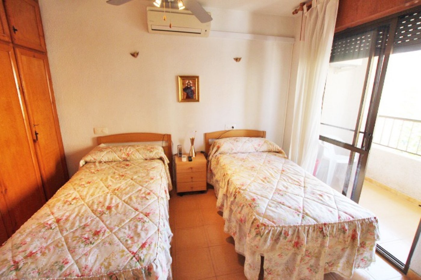 inmovilla-8746745-3