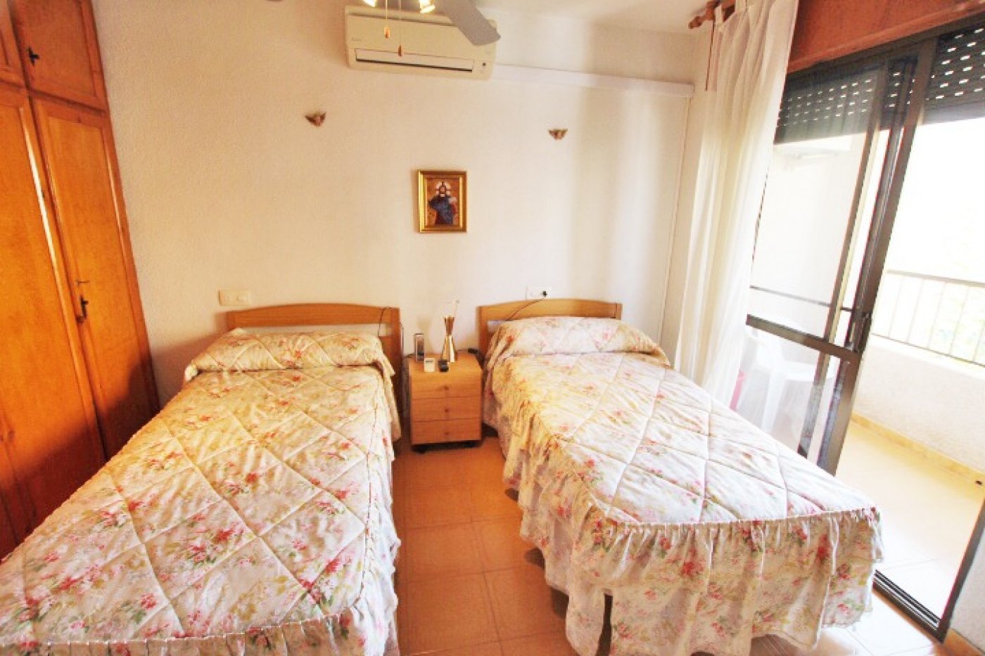 inmovilla-8746745-4