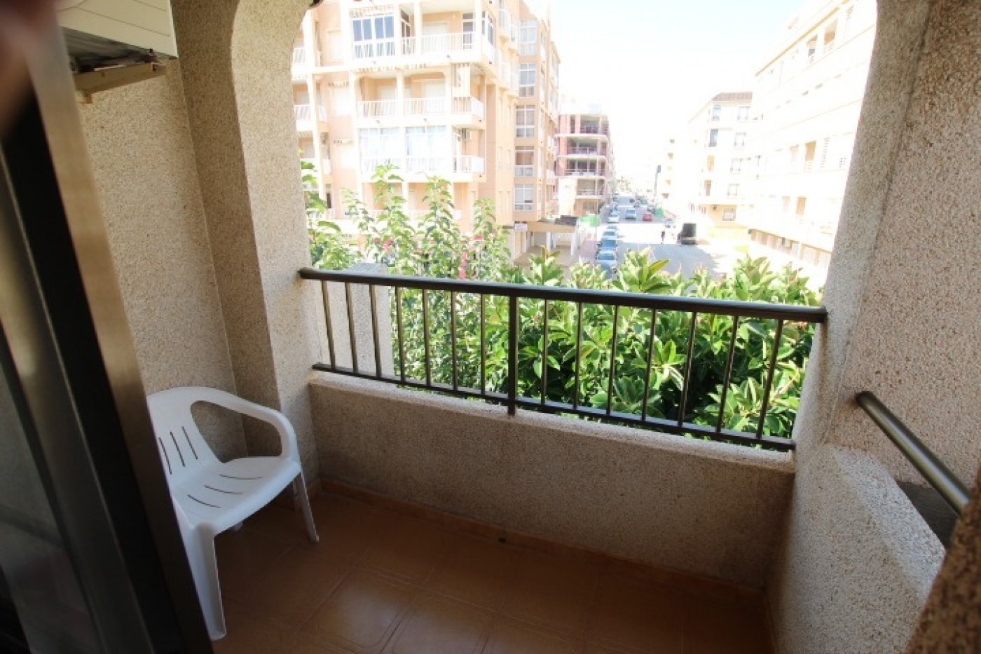 inmovilla-8746745-5