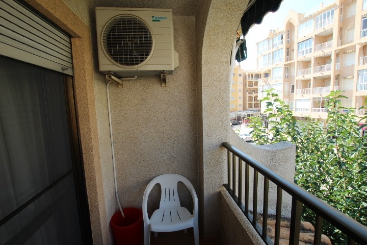 inmovilla-8746745-6