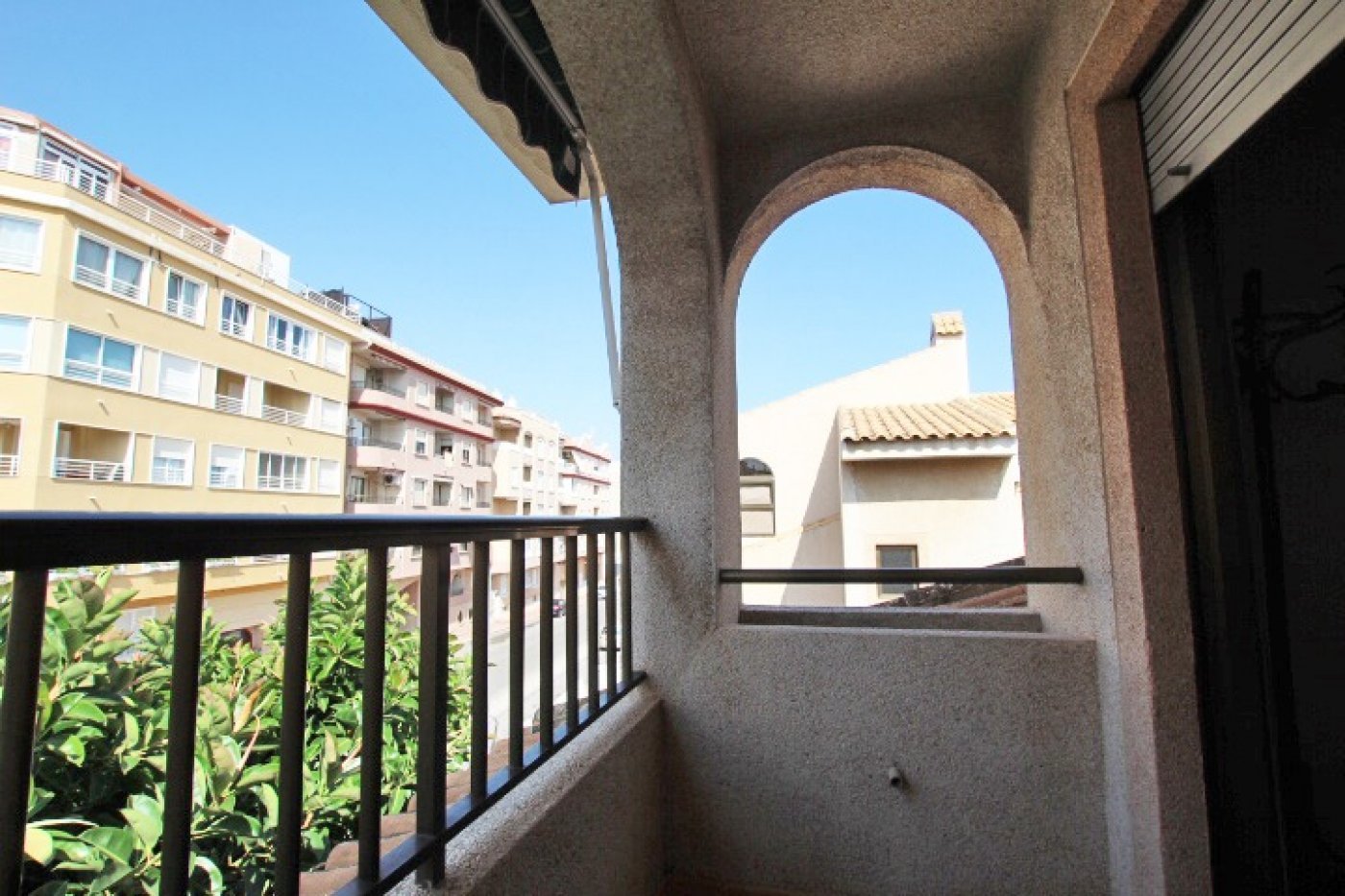 inmovilla-8746745-7