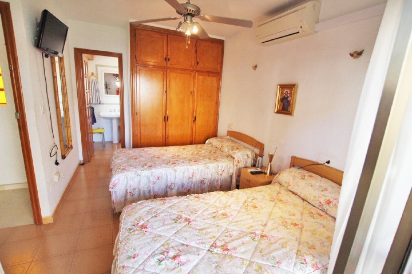 inmovilla-8746745-8