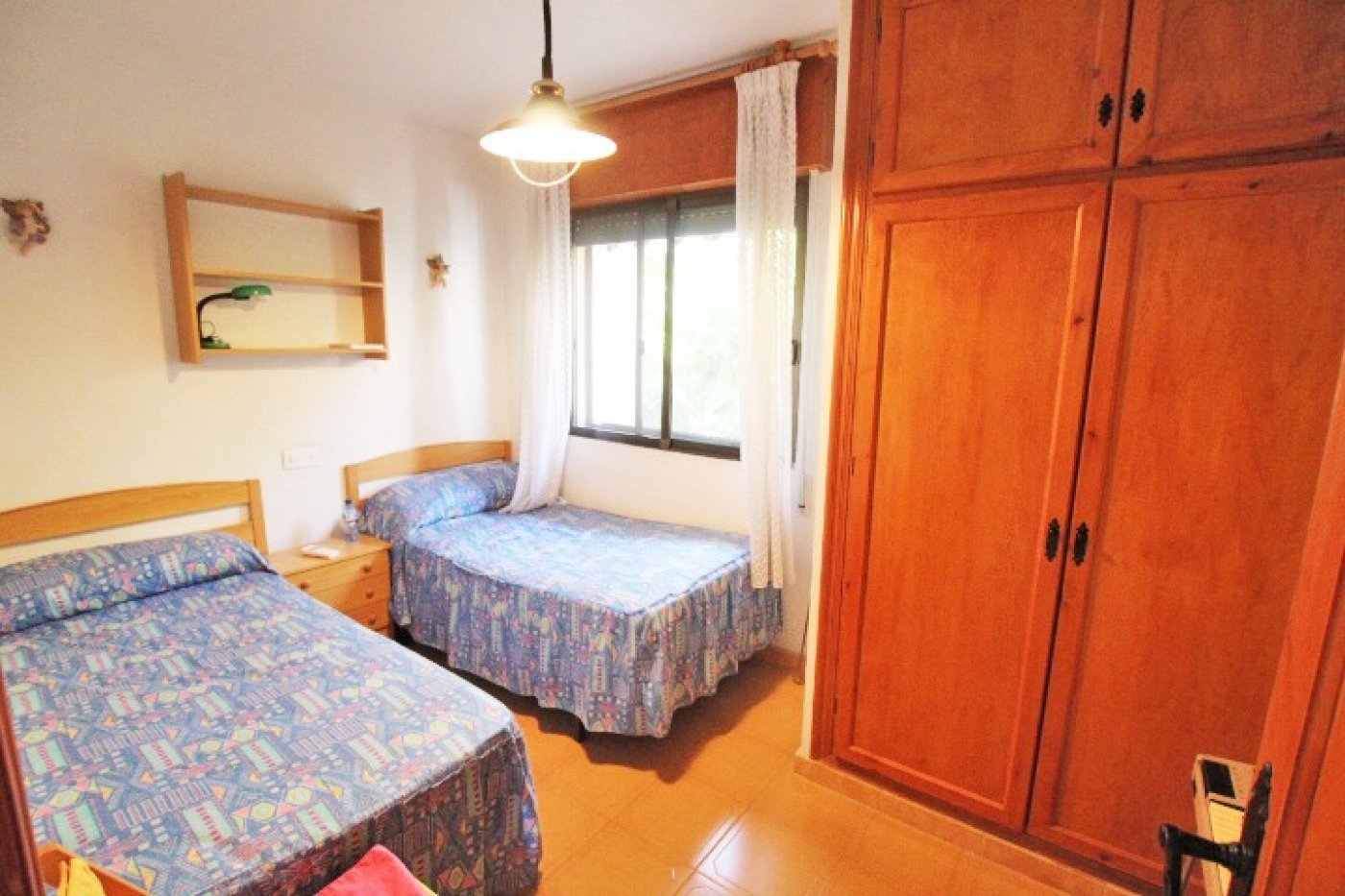 inmovilla-8746745-9