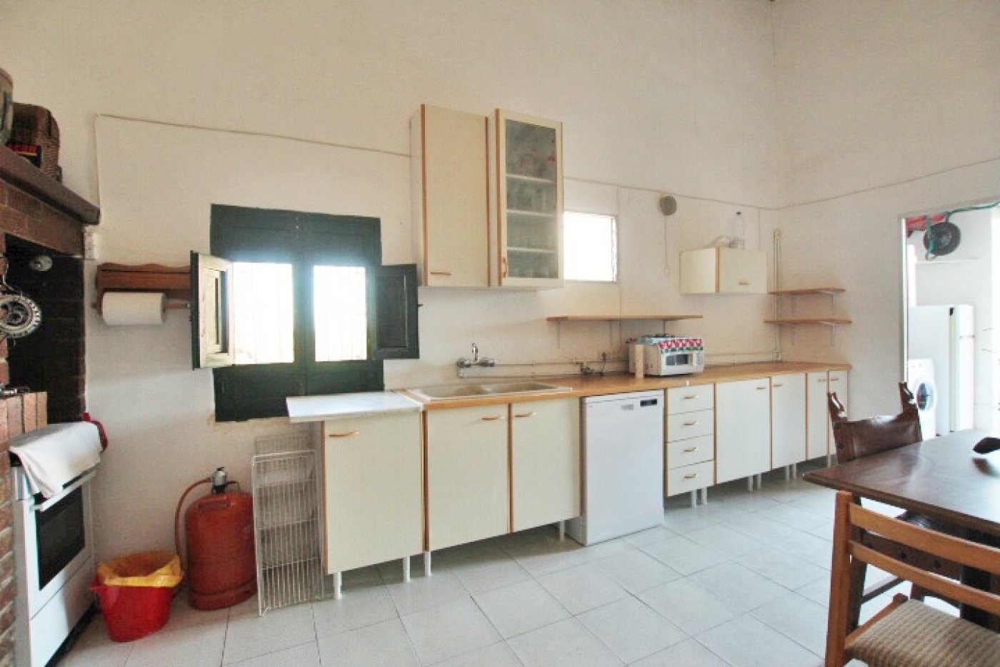 inmovilla-8799040-10