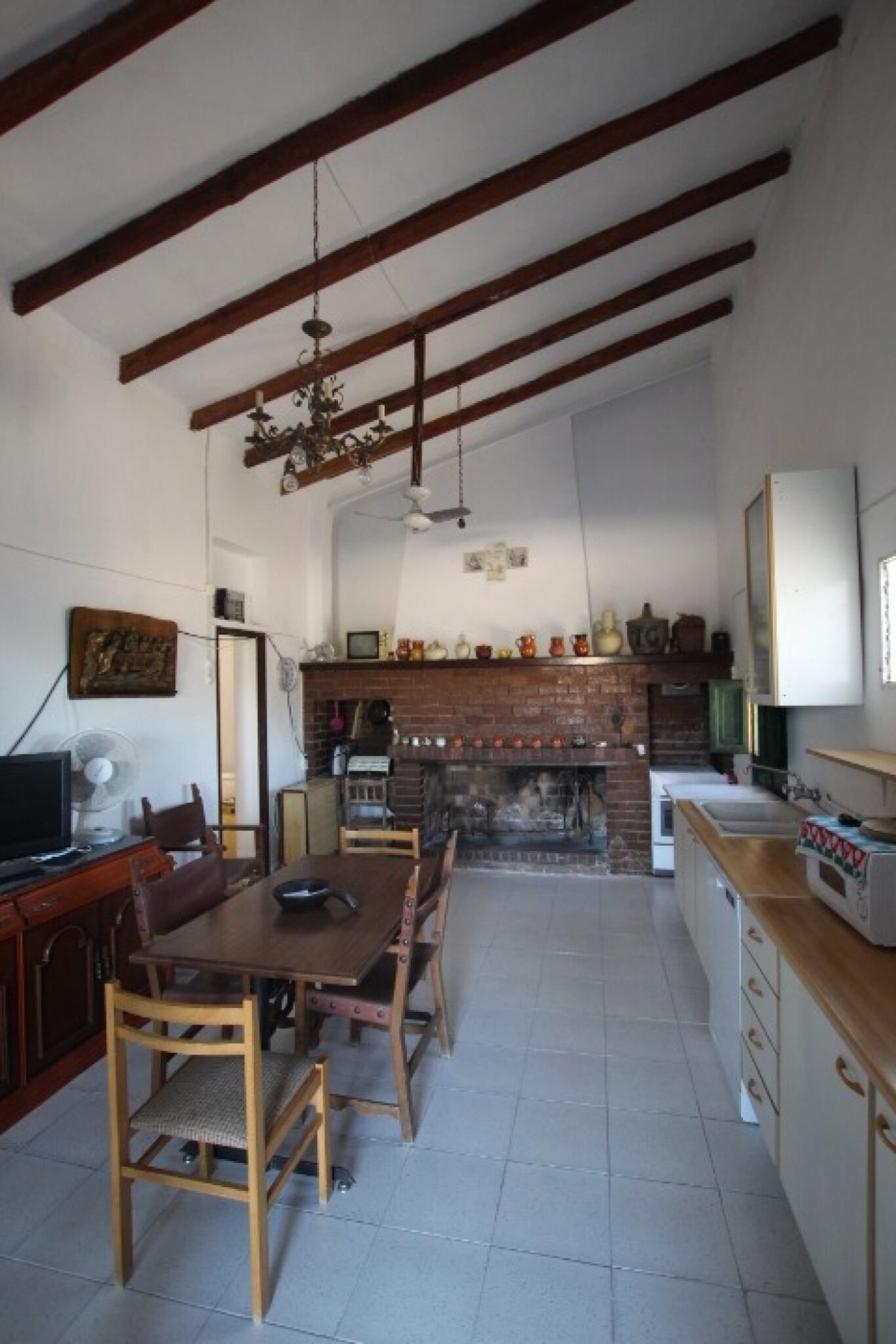 inmovilla-8799040-11