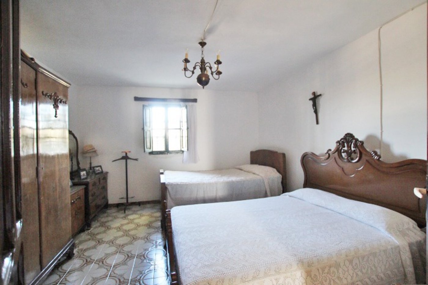 inmovilla-8799040-13