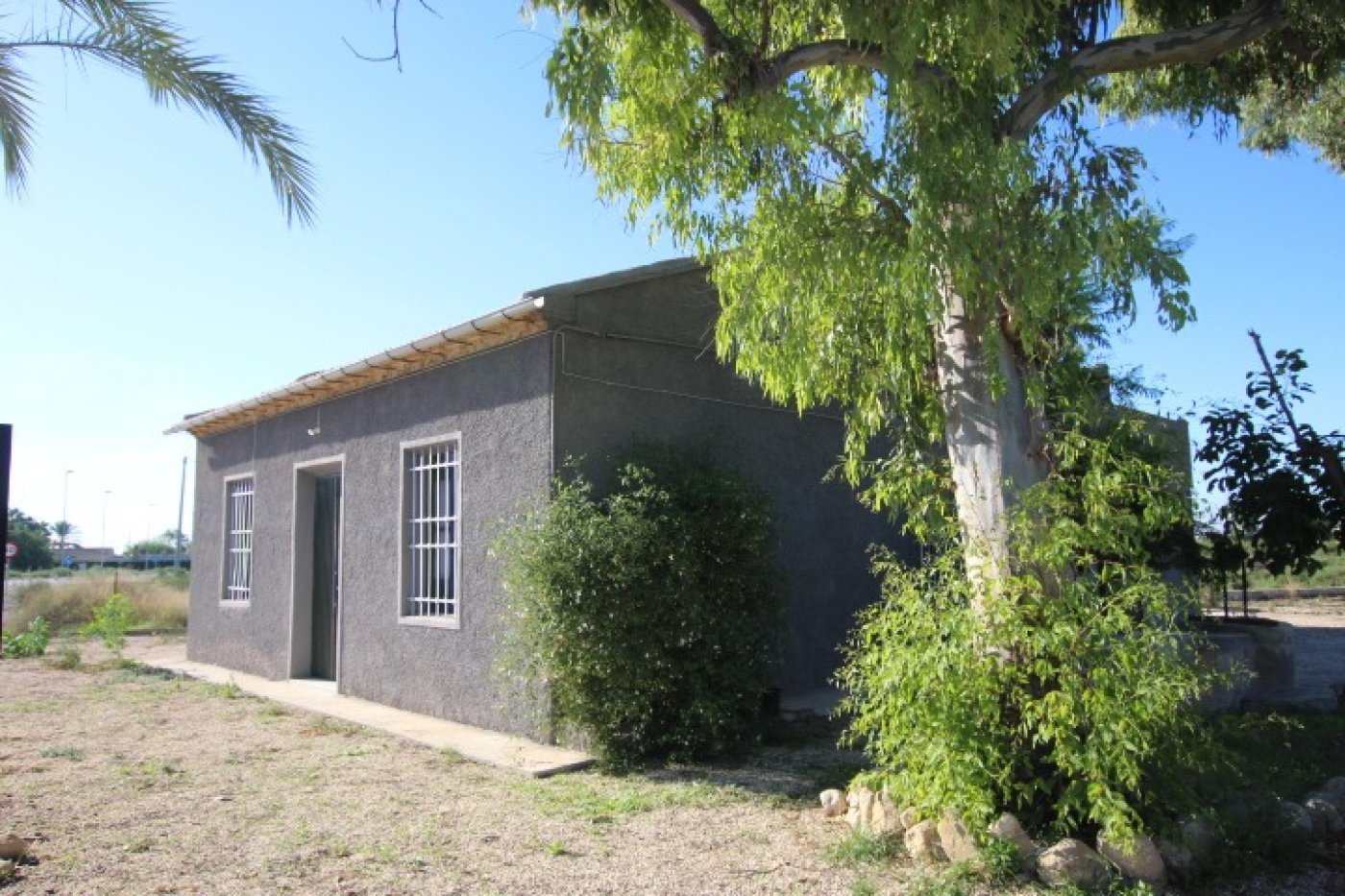 inmovilla-8799040-2