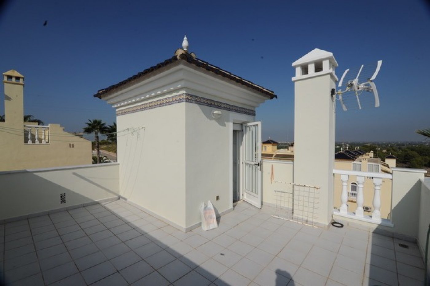 inmovilla-8809092-13