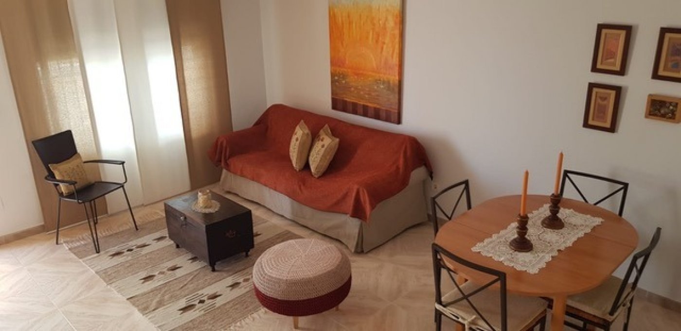 inmovilla-8809092-2