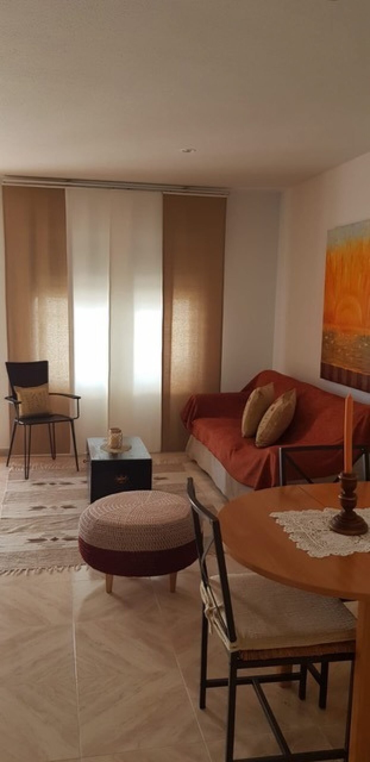 inmovilla-8809092-3
