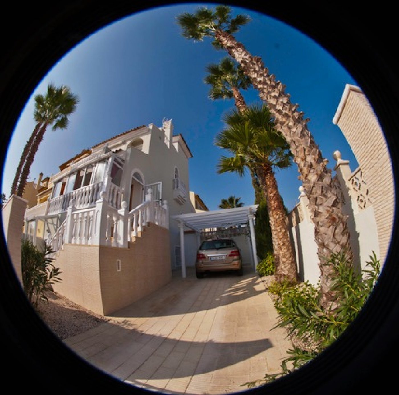 inmovilla-8809092-4