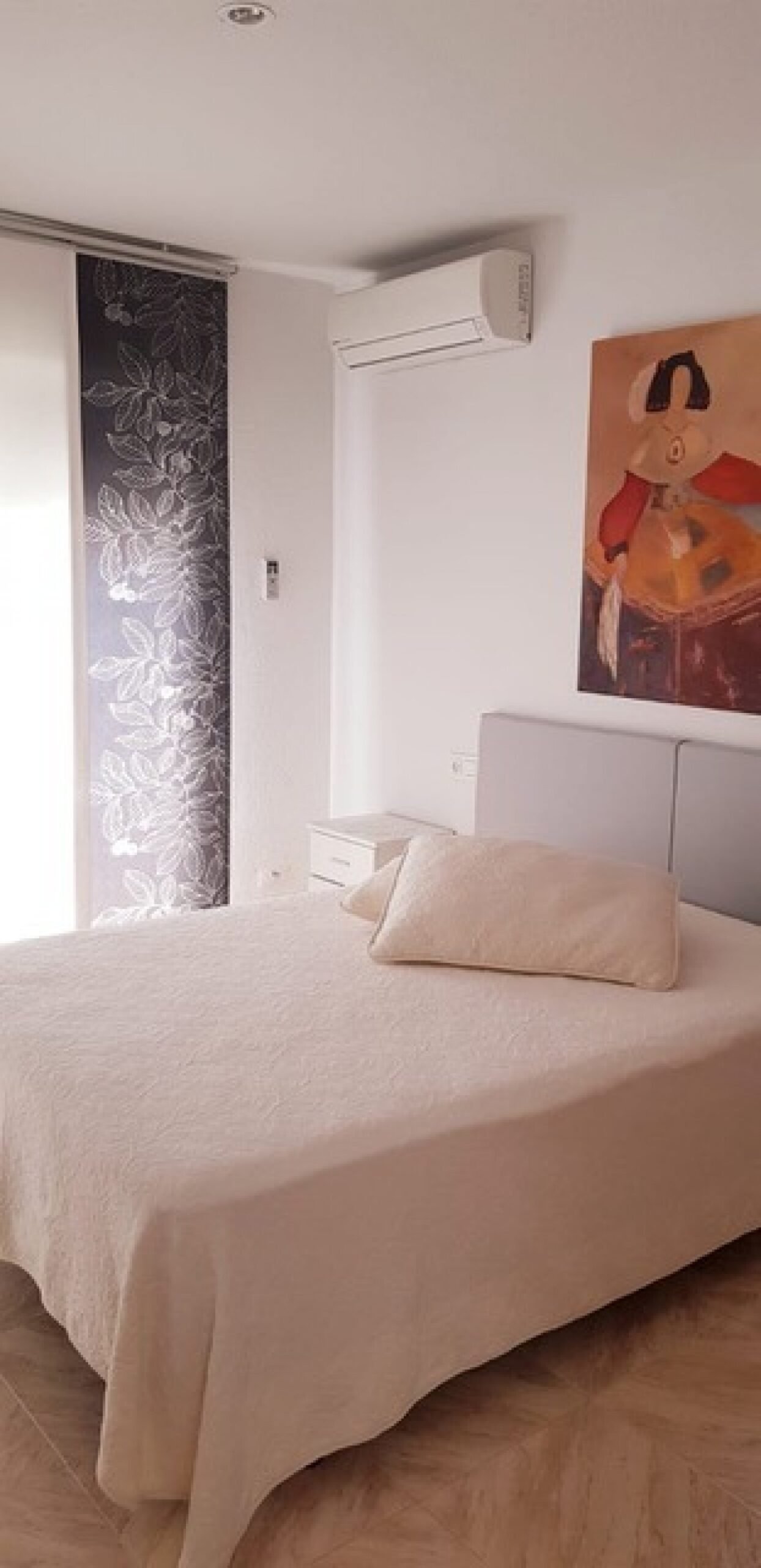 inmovilla-8809092-6