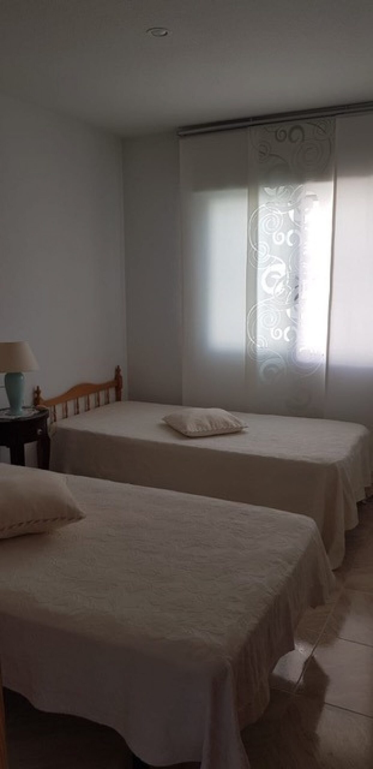 inmovilla-8809092-7