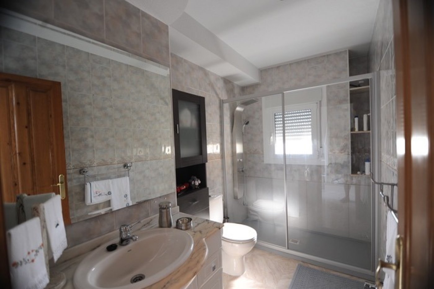 inmovilla-8809092-8