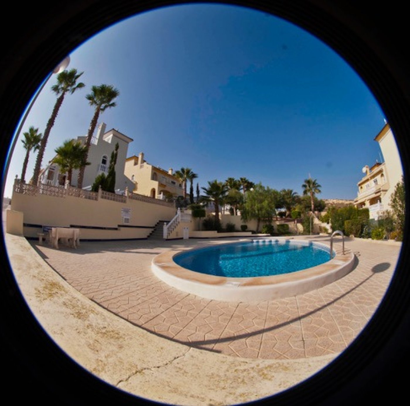inmovilla-8809092-9
