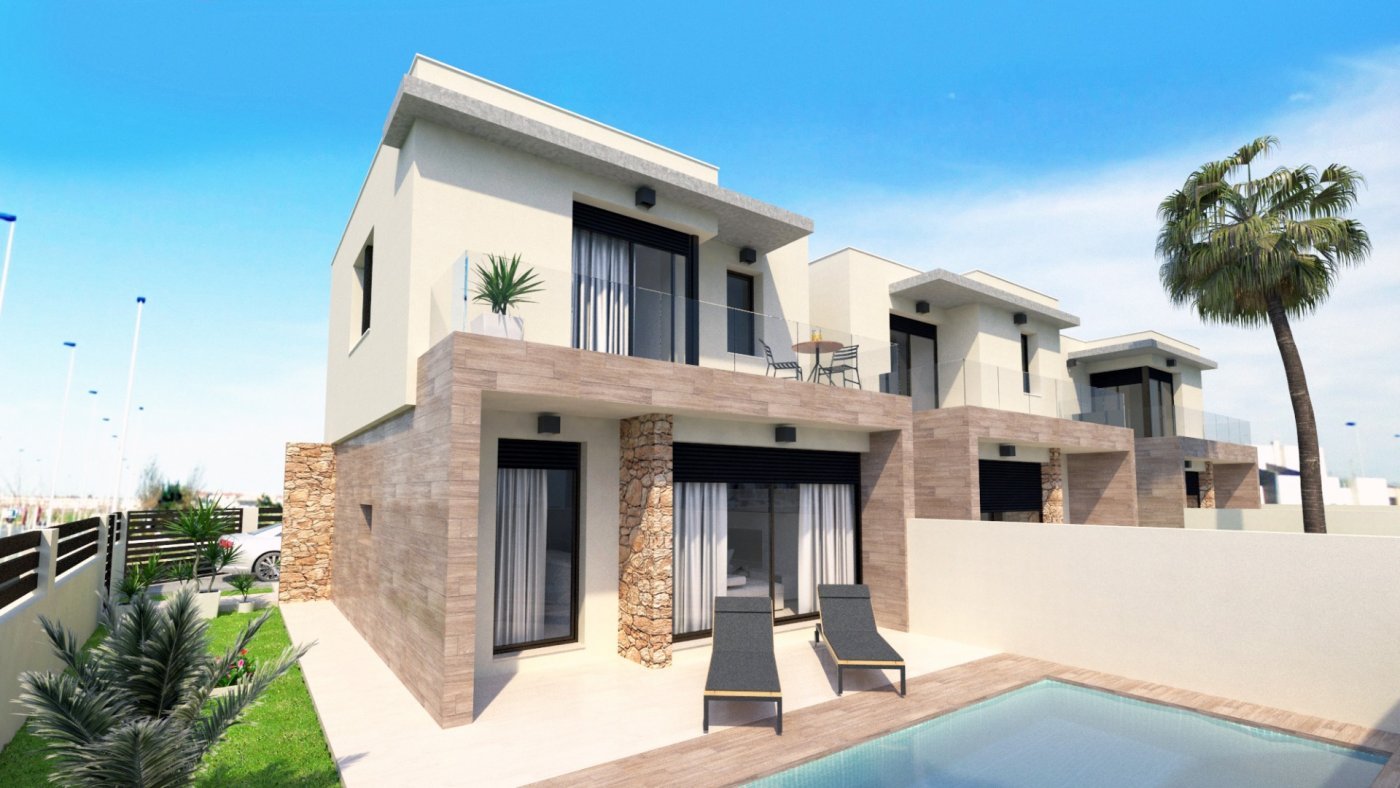 inmovilla-8827606-2