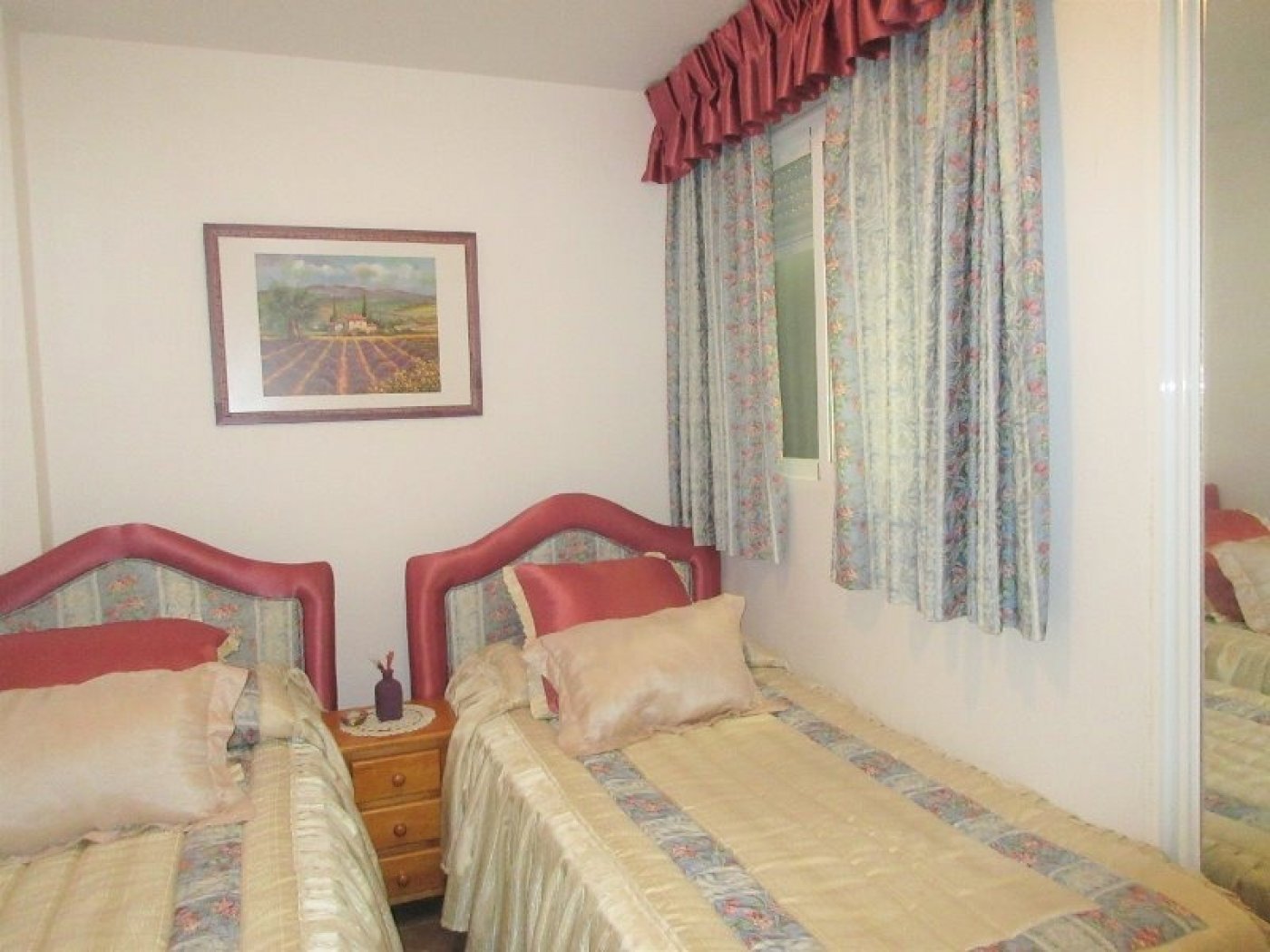 inmovilla-8847532-10