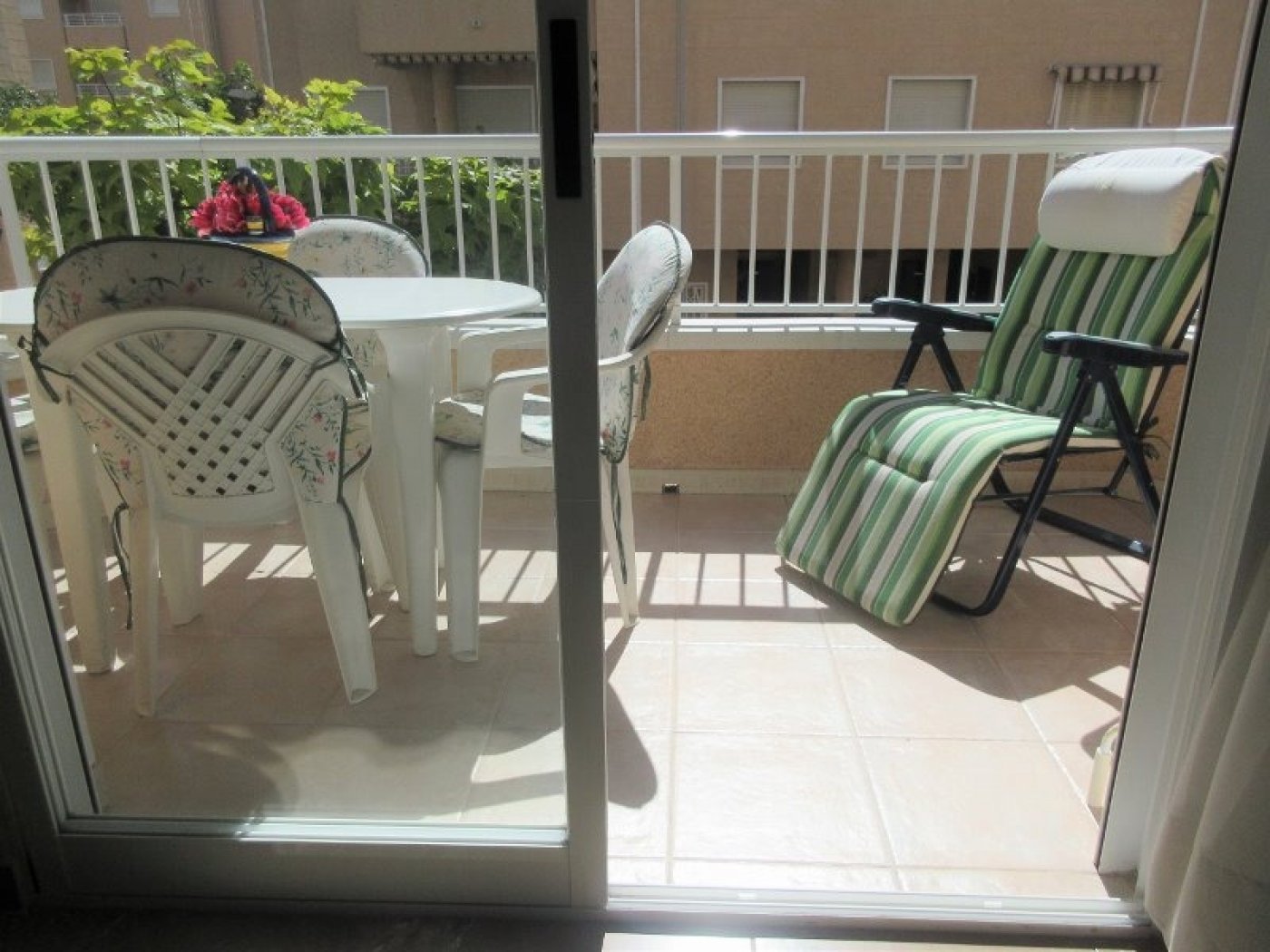 inmovilla-8847532-11