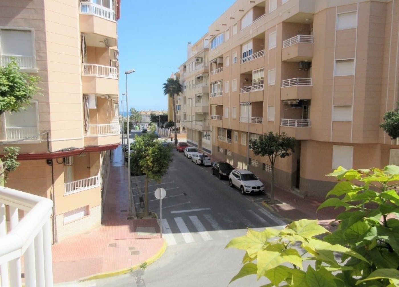 inmovilla-8847532-12
