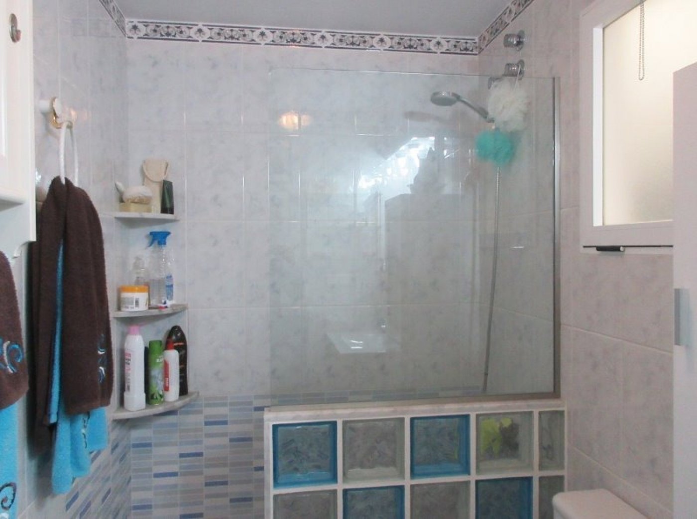 inmovilla-8847532-13