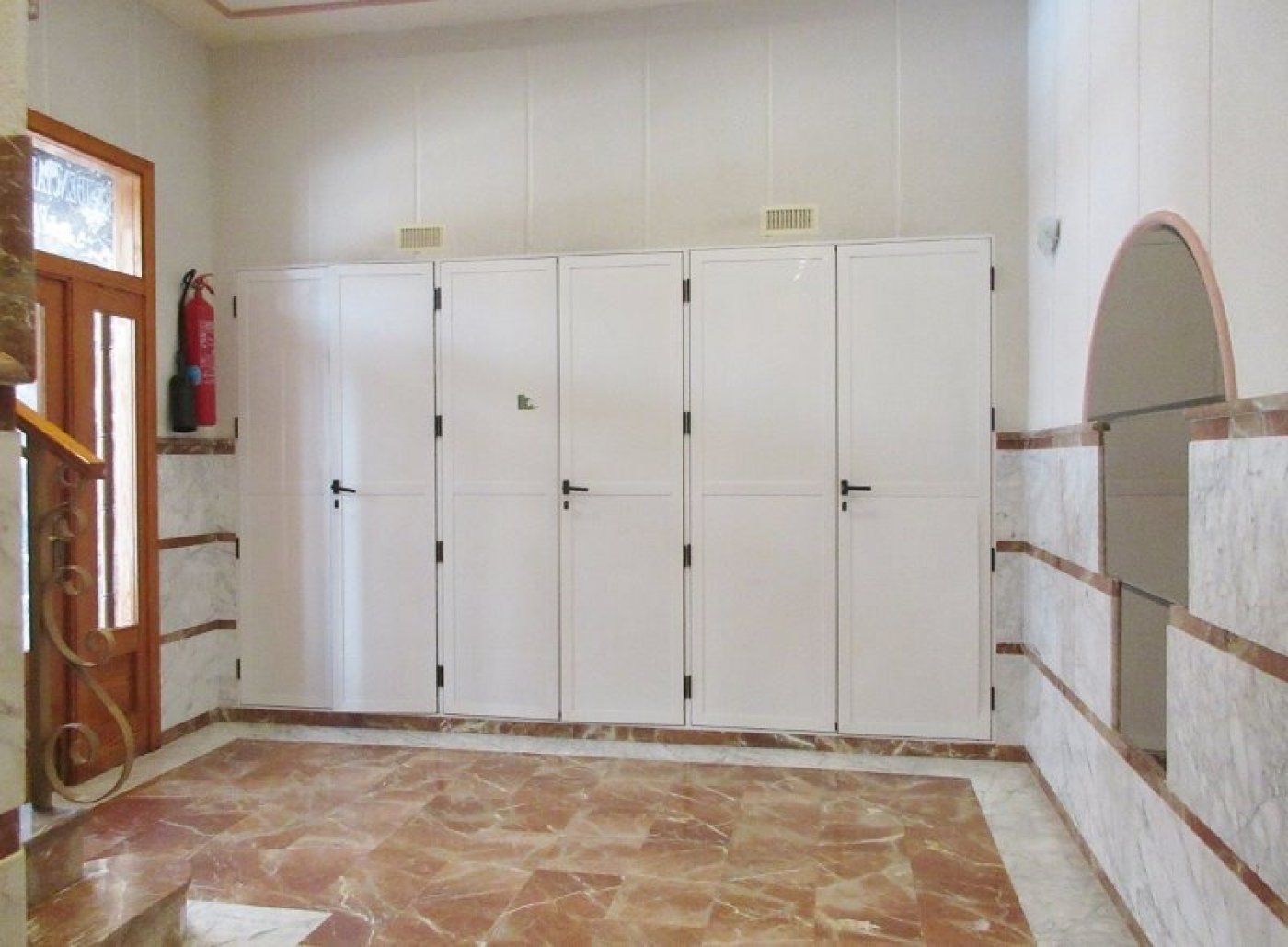inmovilla-8847532-14