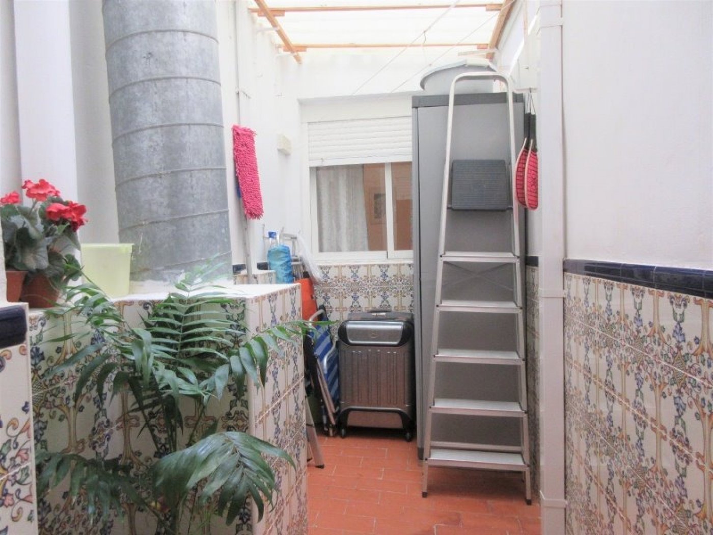 inmovilla-8847532-15