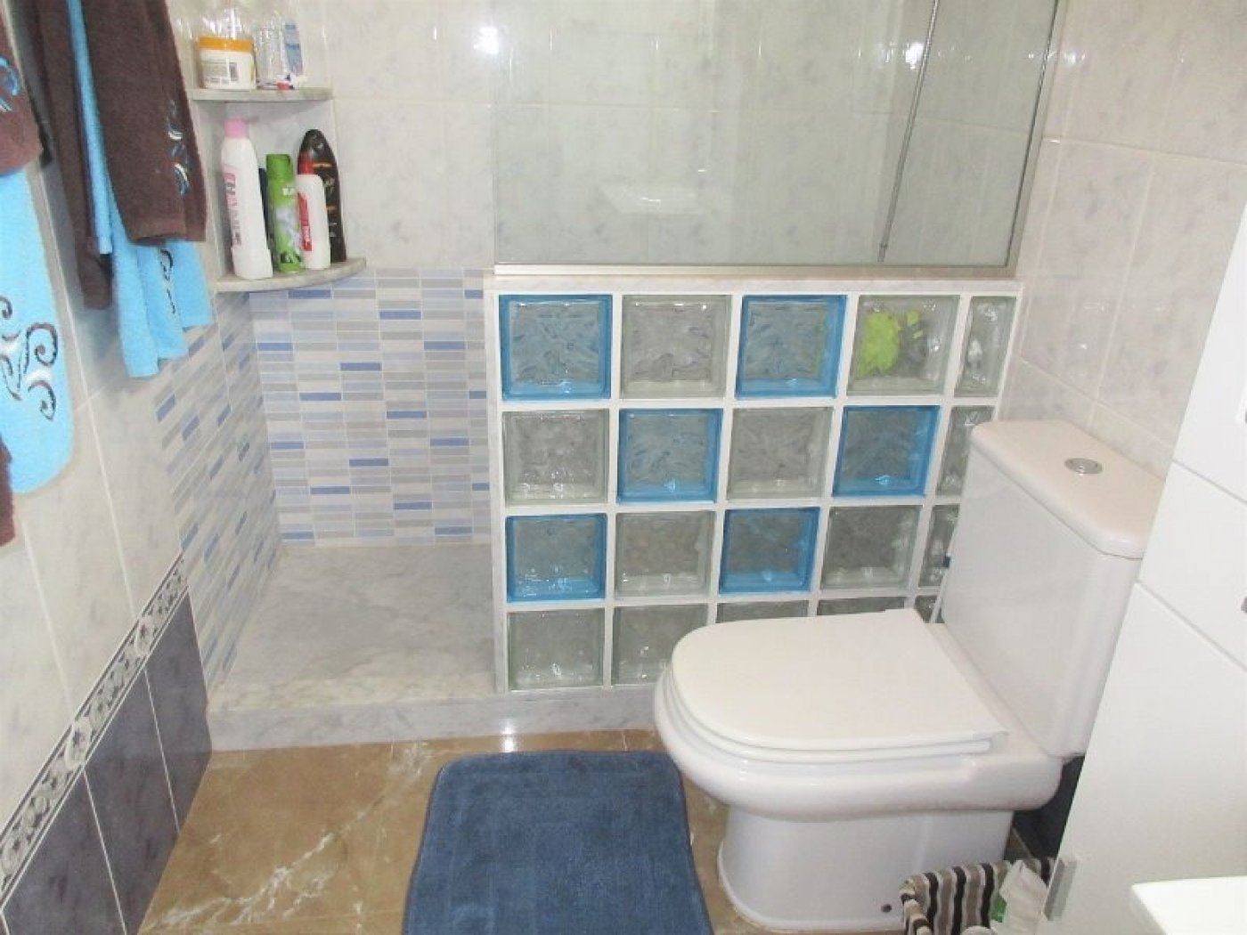 inmovilla-8847532-17