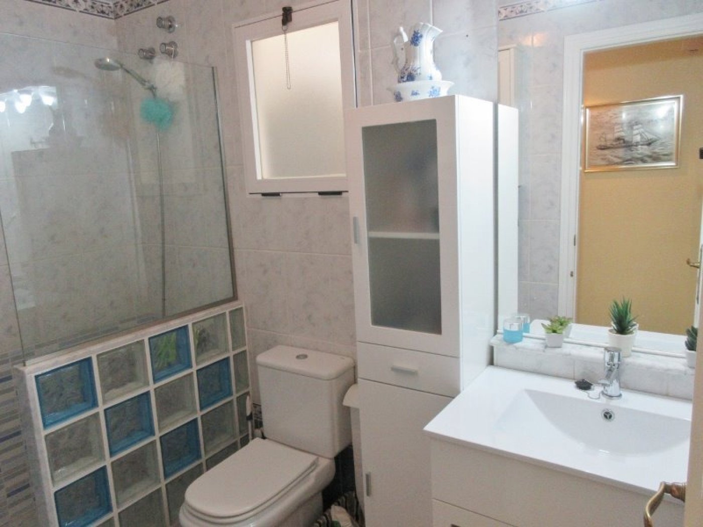 inmovilla-8847532-18