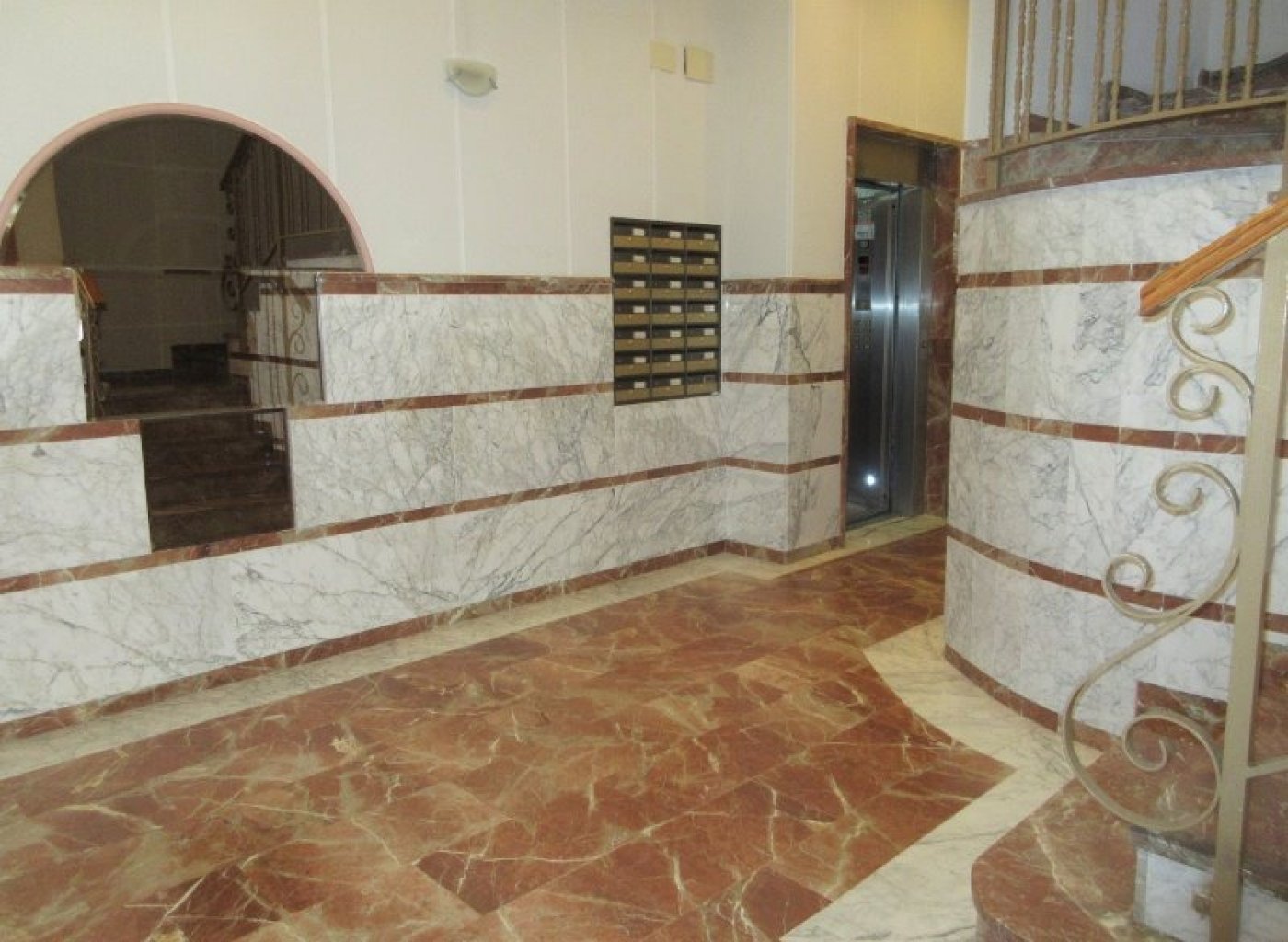 inmovilla-8847532-19