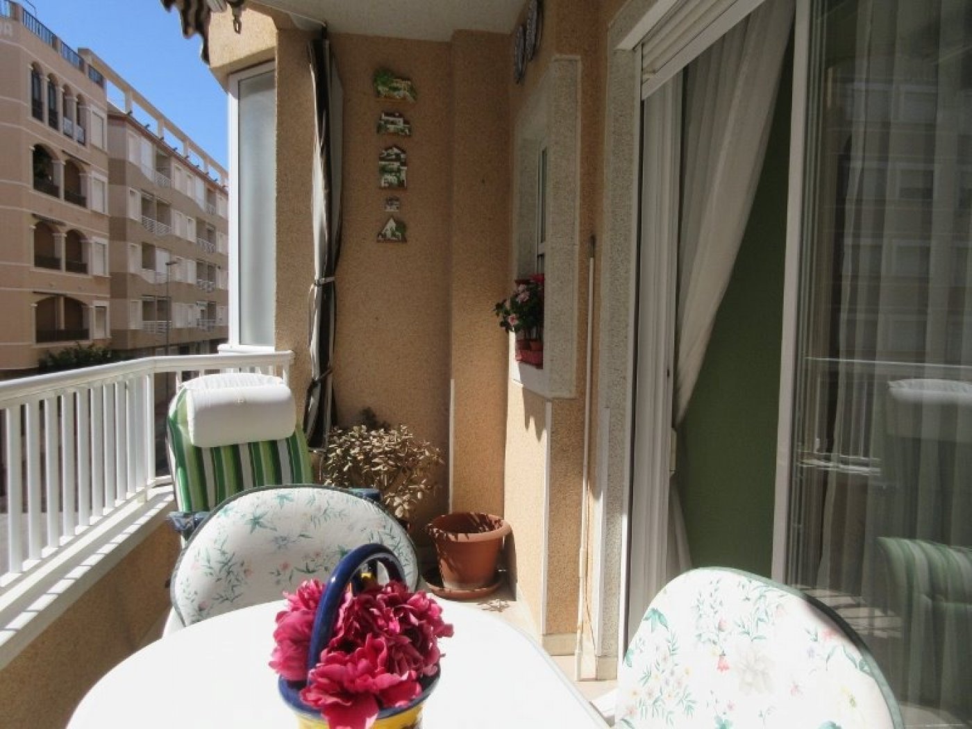 inmovilla-8847532-2
