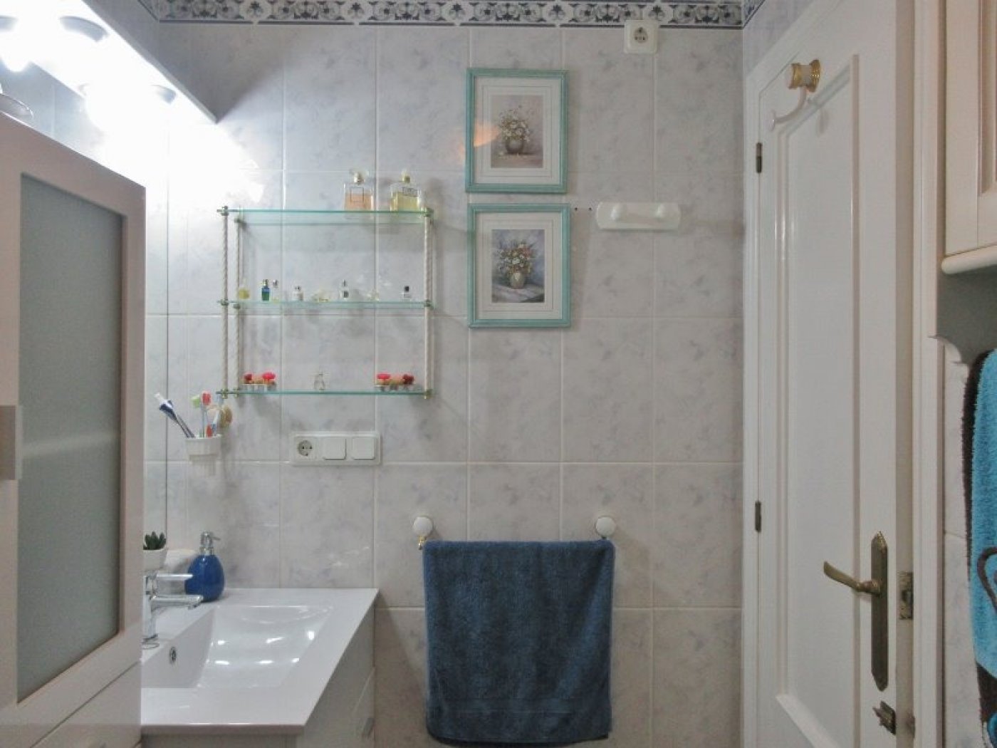 inmovilla-8847532-20