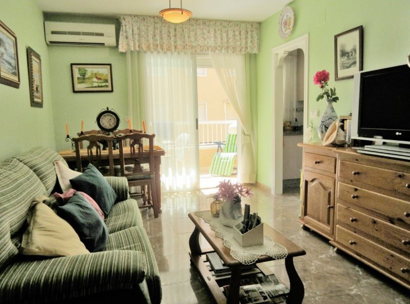 inmovilla-8847532-3