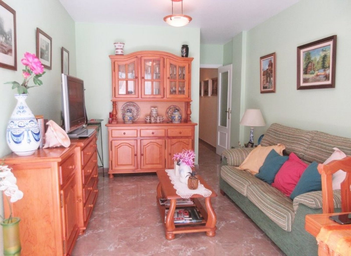 inmovilla-8847532-4
