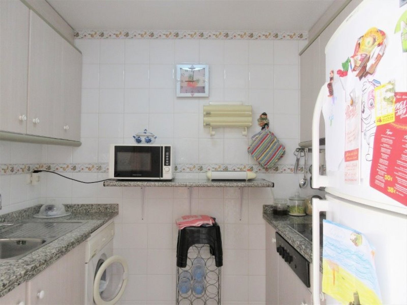 inmovilla-8847532-5