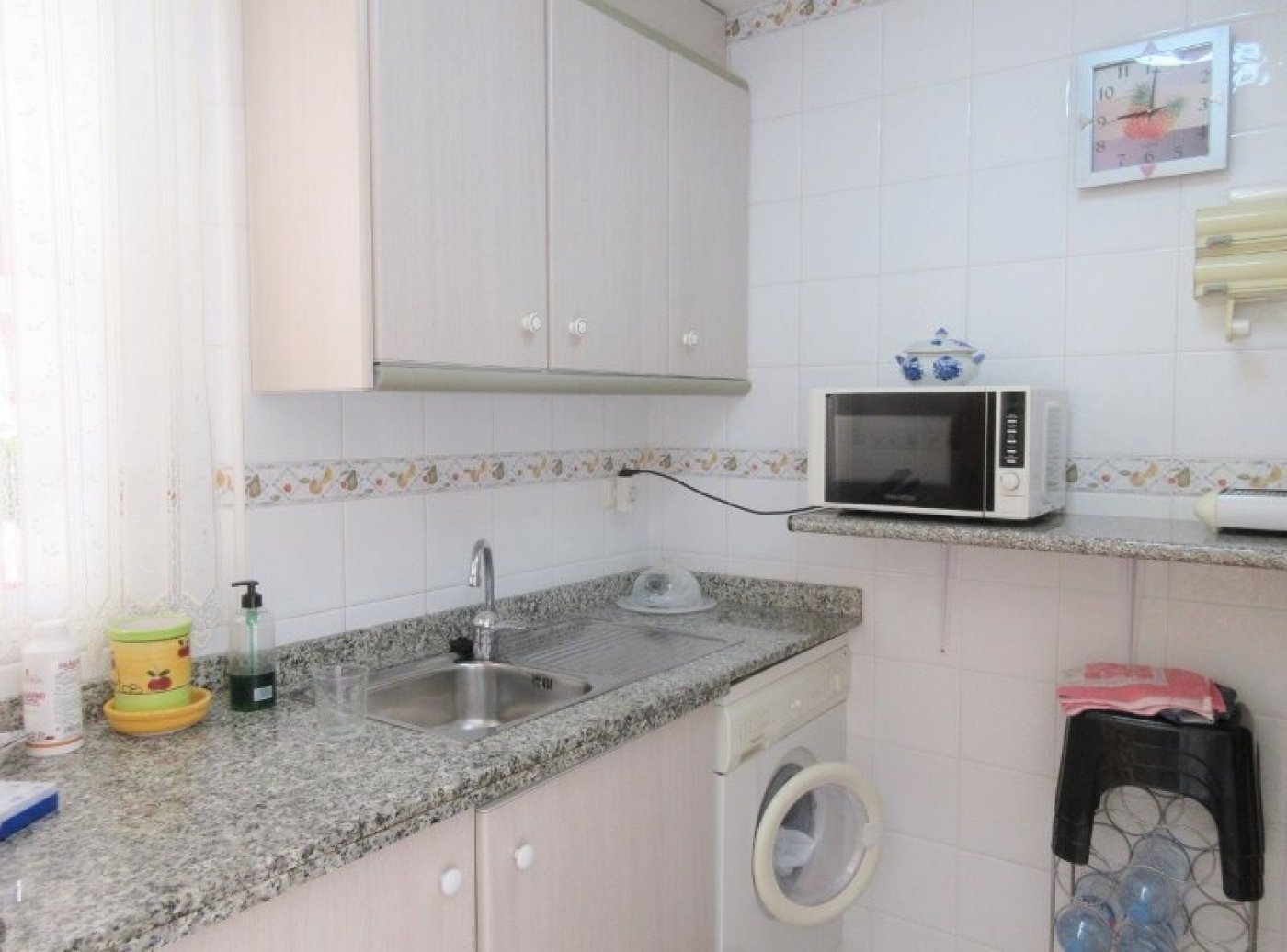 inmovilla-8847532-6