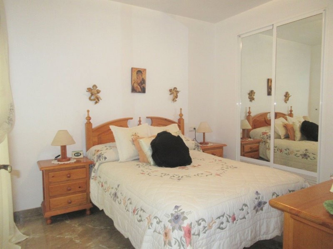 inmovilla-8847532-7