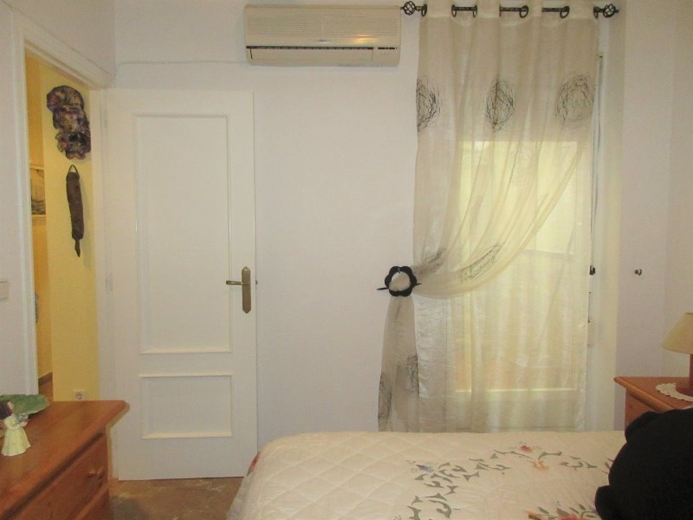 inmovilla-8847532-8