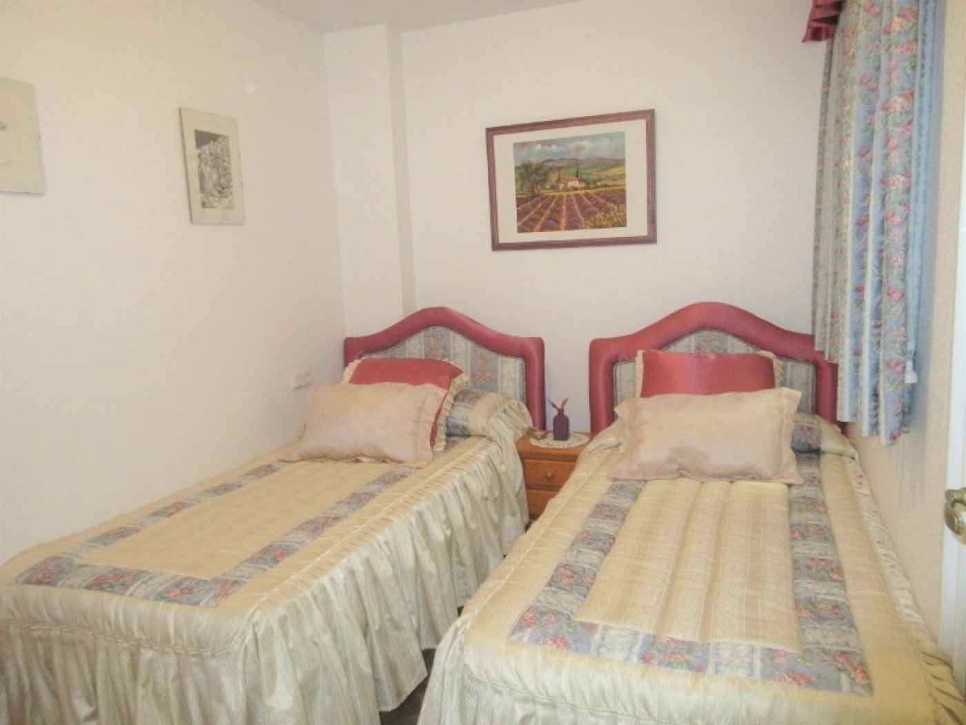 inmovilla-8847532-9