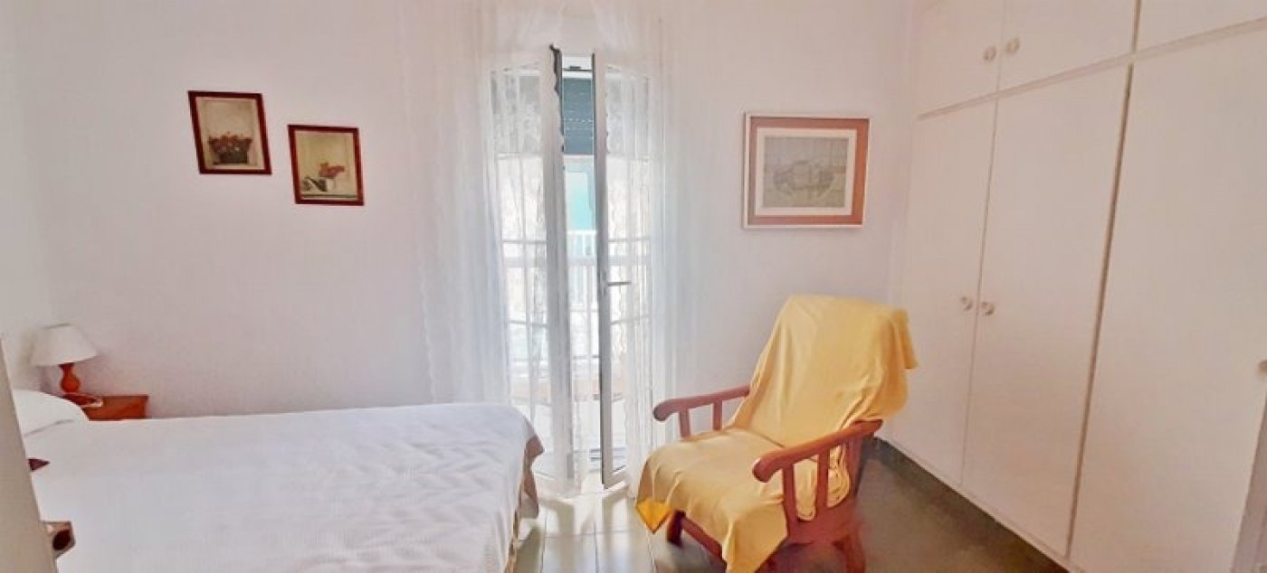 inmovilla-8848429-10