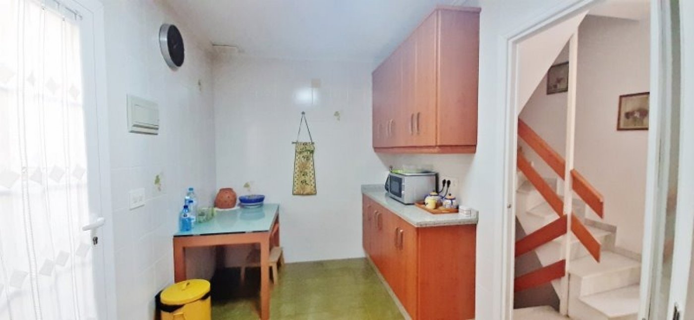 inmovilla-8848429-12