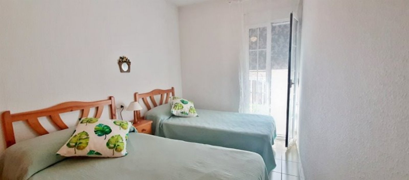 inmovilla-8848429-14