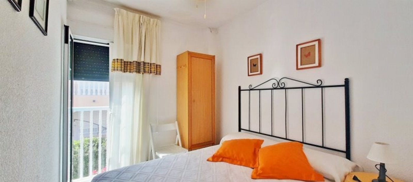 inmovilla-8848429-15