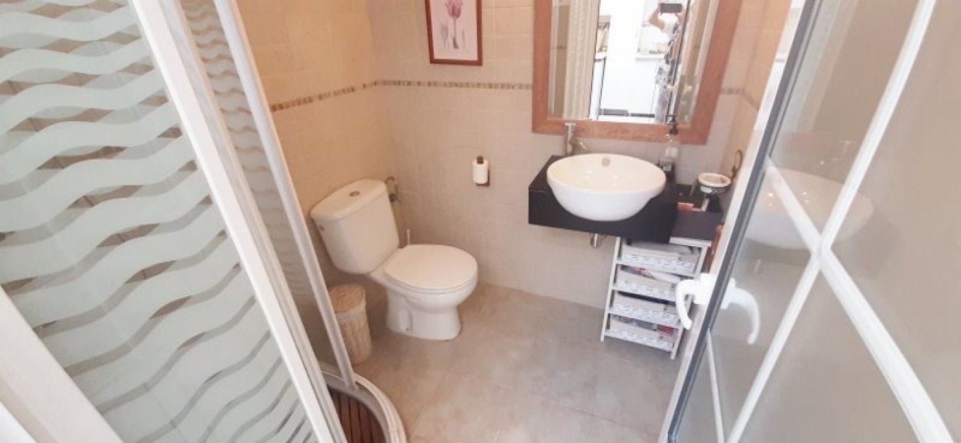 inmovilla-8848429-16