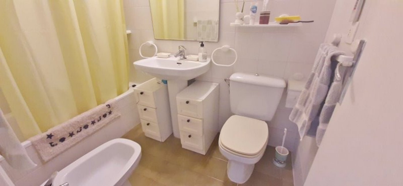 inmovilla-8848429-17