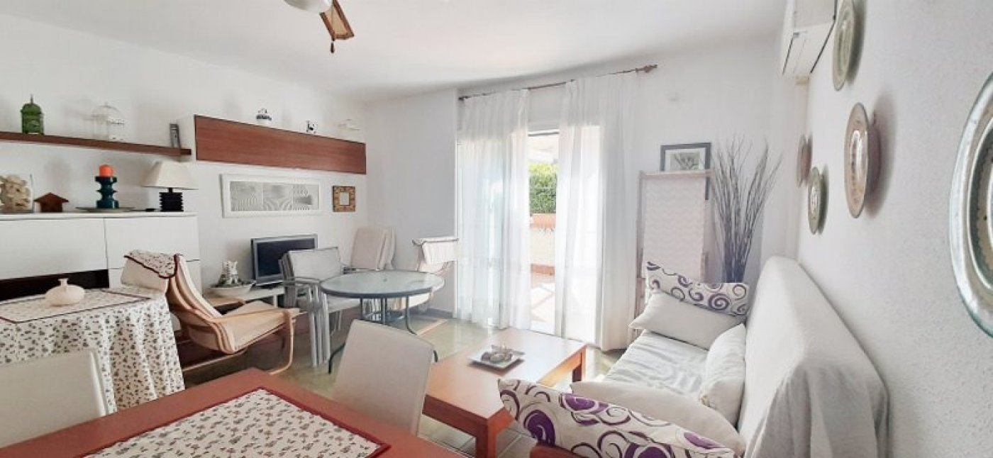 inmovilla-8848429-2
