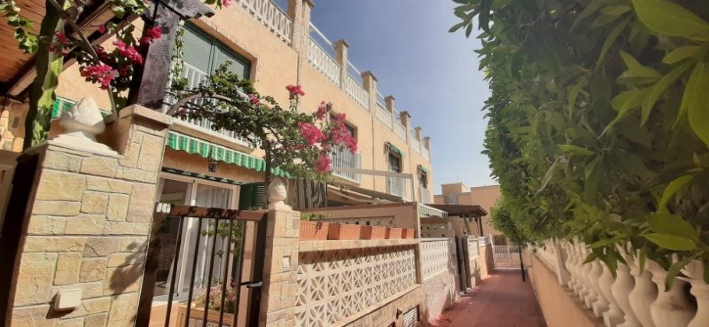 inmovilla-8848429-21