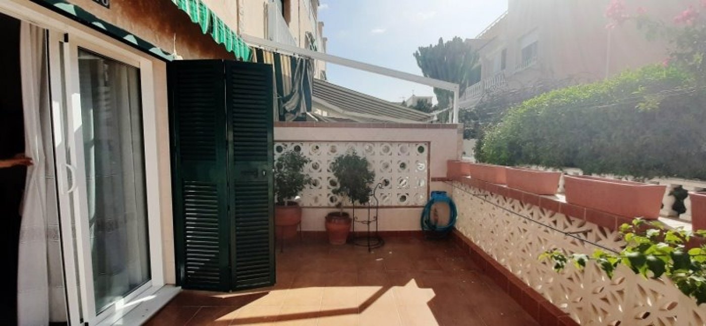 inmovilla-8848429-22